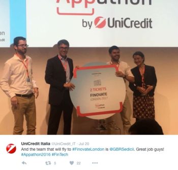 UniCredit_Sedicii