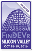 findevr-sv16