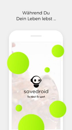 savedroid_app_1