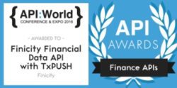 API_Award_Finicity