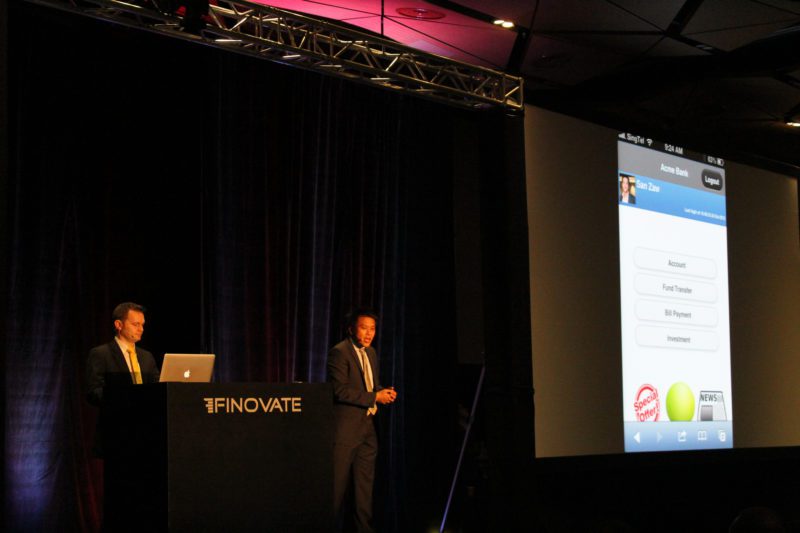 Last Call for FinovateAsia 2016 Demo Applications!