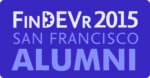 FinDEVr2015-AlumniV2