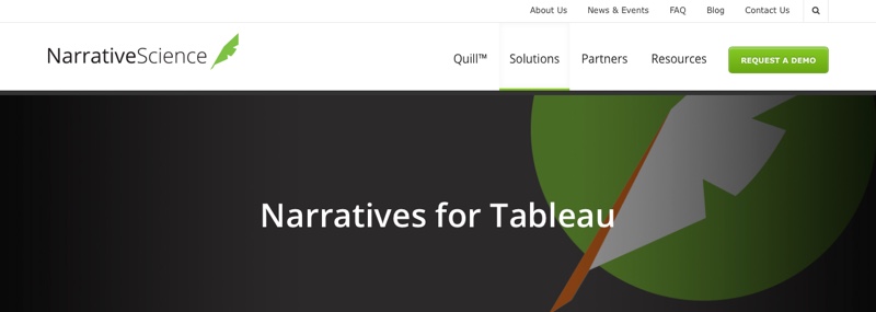 NarrativeScience_NarrativesforTableau