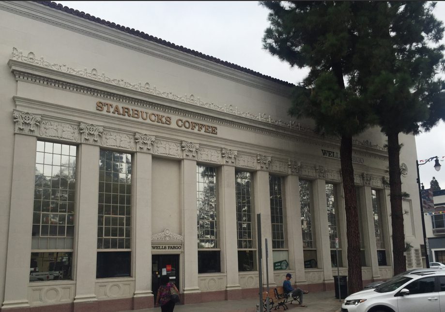 starbucks_wellsfargo_side