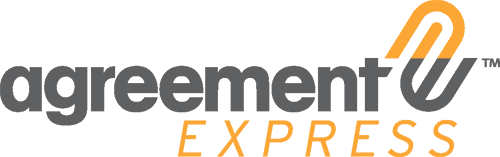 Agreement Express Logo copy