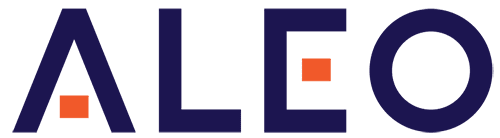 FinovateFall 2016 – Aleo