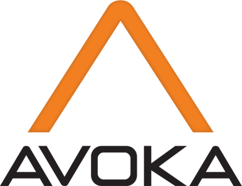 Avoka Logo copy