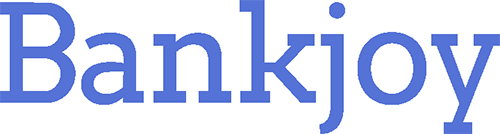 Bankjoy Logo copy