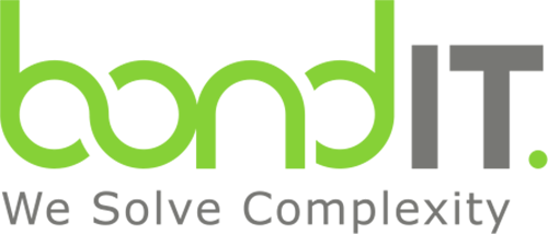 BondIT Logo -(use bottom) copy