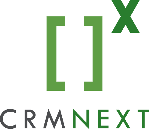 CRMNEXT Logo copy