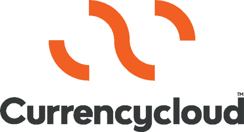 Currencycloud Logo copy