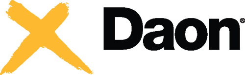 Daon Logo copy