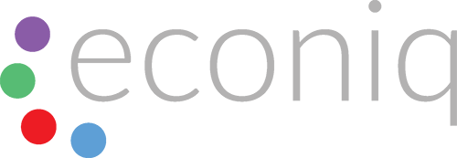 Ecnoiq Logo copy