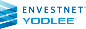 Envestnet-Yodlee Logo copy