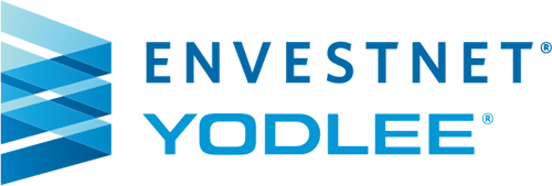 Envestnet-Yodlee Logo copy