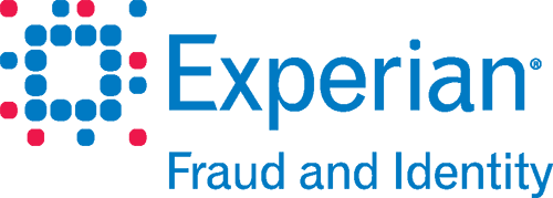 Experian Logo copy