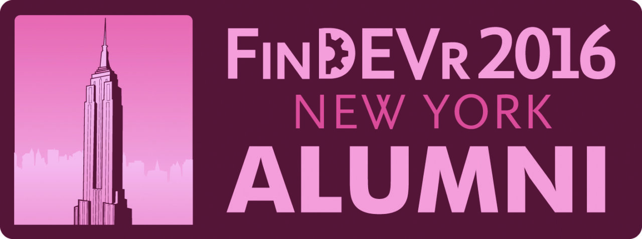 FinDEVrNY-2016_AlumniV1