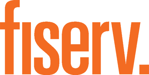 Fiserv Logo copy