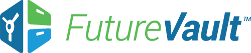 FutureVault Logo copy