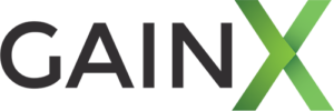 GainX Logo copy