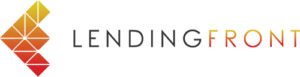 LendingFront Logo-1