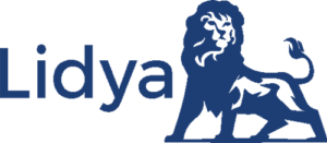 Lidya Logo copy