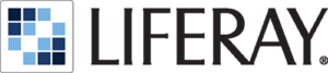 Liferay Logo copy