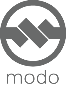 ModoPayments Logo copy