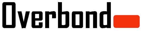 FinovateFall 2016 – Overbond