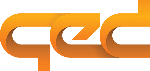 FinovateFall 2016 – QEData