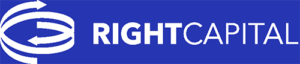 RightCapital Logo copy