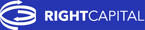 FinovateFall 2016 – RightCapital