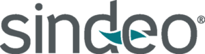 Sindeo Logo copy