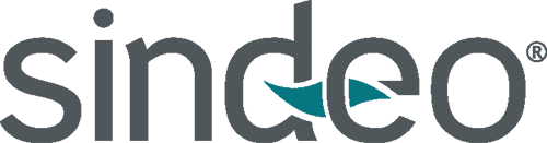 FinDEVr Silicon Valley 2016 – Sindeo