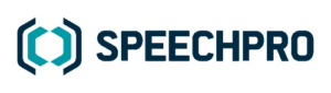 SpeechPro Logo copy