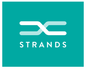 Strands Logo copy