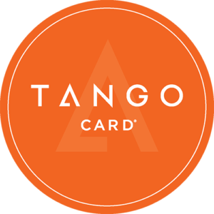 Tango Card Logo copy