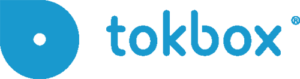 TokBox Logo copy