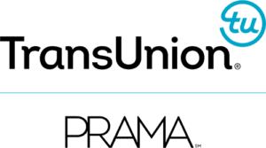 TransUnion Logo copy