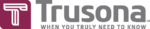 Trusona Logo copy