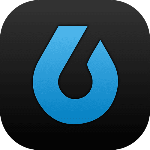 FinovateFall 2016 – Unbill