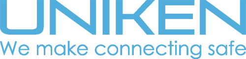FinovateFall 2016 – Uniken