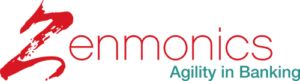 Zenmonics Logo copy