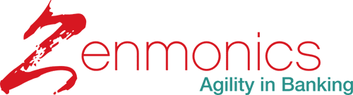 FinovateFall 2016 – Zenmonics