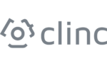 clinc-logo-finovate-new copy