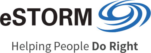 eSTORM Logo copy