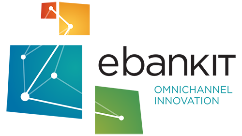 ebankIT Logo copy