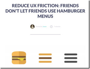 hamburger-menu