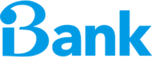 iBank Marketing Logo copy