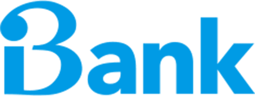 FinovateFall 2016 – iBank Marketing